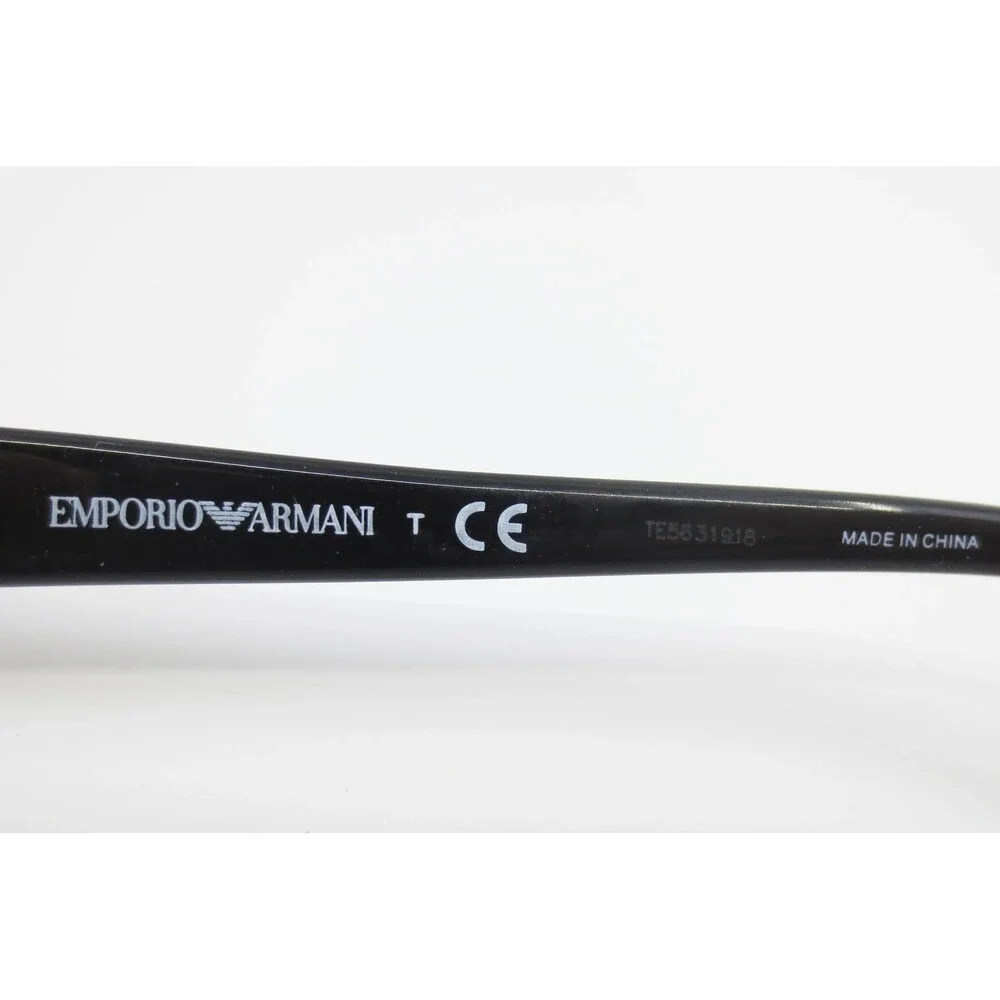 Emporio Armani emporio armani